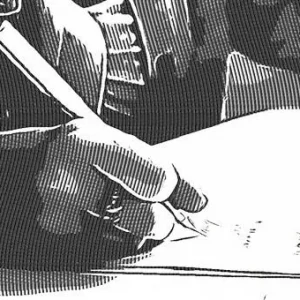 Guía práctica de puntuación y acentuación